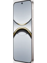 Oppo Find X8s Plus