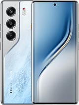 Tecno Camon 40 Pro