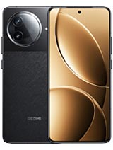 Xiaomi Poco F7 Pro