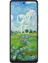Alcatel V3 Ultra