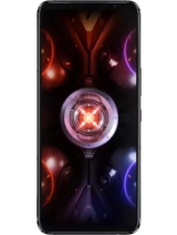 Asus ROG Phone 10