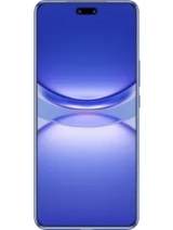 Huawei Nova 14 Ultra