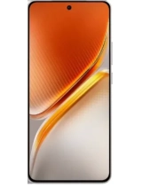 vivo iQOO Z10R