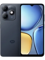 itel A100