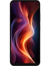 Lava Bold N1