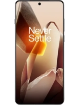 Oneplus 15