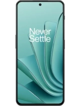 Oneplus Ace 6