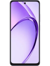 Oppo A5x