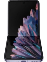 Oppo Find N5 Flip