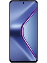 Oppo K14