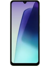 Xiaomi POCO C73