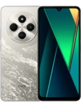 Xiaomi Poco C77 5G