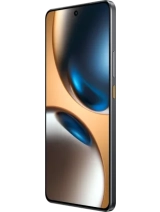 Realme GT 8T