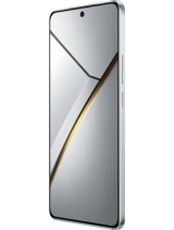 Realme Neo 7 Turbo