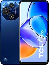 TCL 60