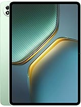vivo IQOO Pad5 Pro