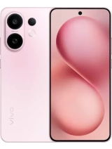 vivo S40
