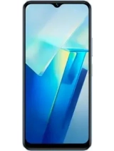 vivo T4 Lite 5G