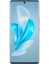 vivo T5 Ultra