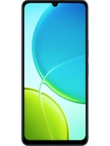 vivo Y04e