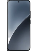 Xiaomi 17