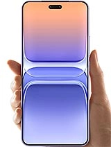 Xiaomi Civi 5 Pro
