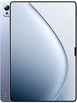 Xiaomi Pad 7 Ultra