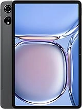 Blackview Mega 3
