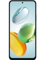 Honor Play 70 Plus