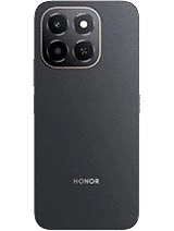 Honor X6c