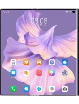 Huawei Mate X7