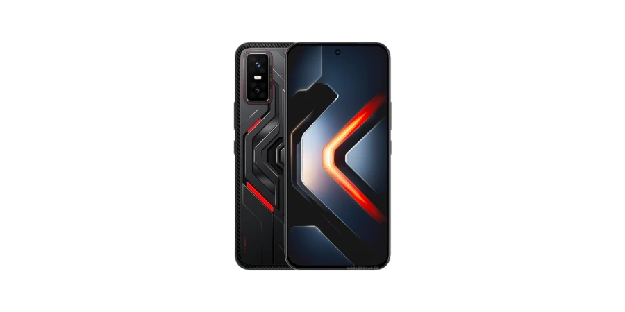 Infinix GT 30 Review, Best Gaming Phone in Nepal