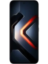 Infinix GT 30