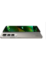 Infinix Hot 60 Pro+