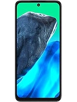 Infinix Smart 10
