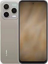 Lava Bold N1 Pro