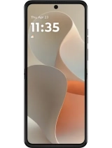 Motorola Razr 70