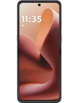 Motorola Razr 70 Ultra