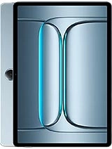 Oneplus Pad Lite