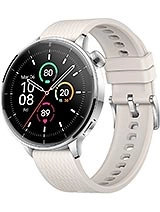Oneplus Watch 3 43mm