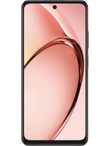 Oppo A5i Pro