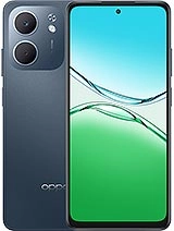 Oppo A5x 5G