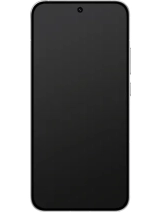Oppo Reno 15