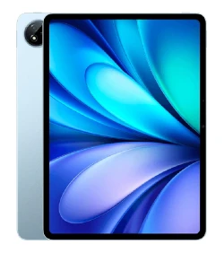 vivo Pad 5e