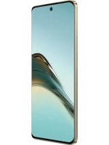 Realme Narzo 80 Lite