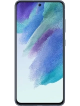 Samsung Galaxy F17