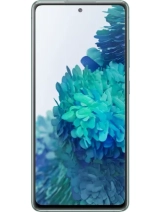 Samsung Galaxy F57