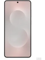 Samsung Galaxy S26 Edge