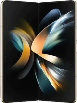 Samsung Galaxy Z Fold7 Ultra