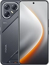 Tecno Pova 7 Ultra